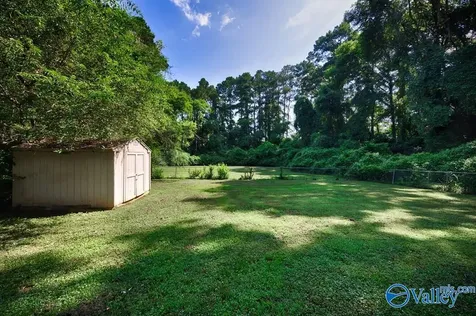 4902 Holmes Avenue Huntsville AL 35816