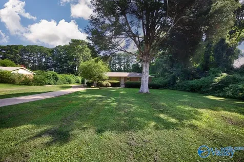 4902 Holmes Avenue Huntsville AL 35816