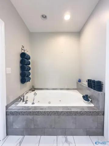 300 County Road 1749 Holly Pond AL 35083