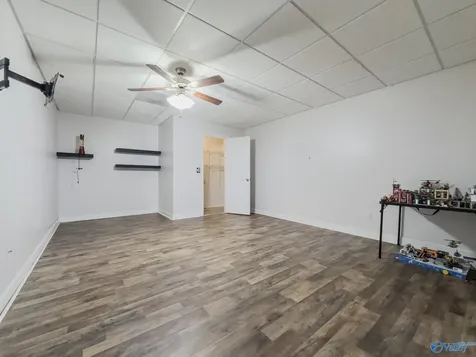 300 County Road 1749 Holly Pond AL 35083