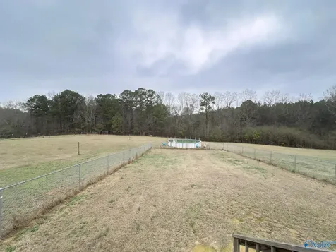 300 County Road 1749 Holly Pond AL 35083