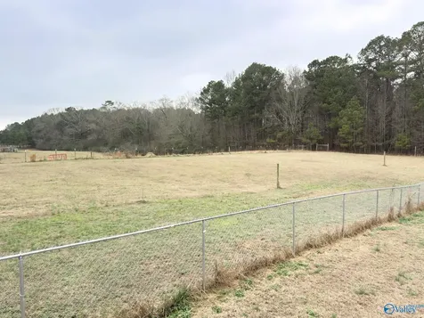 300 County Road 1749 Holly Pond AL 35083