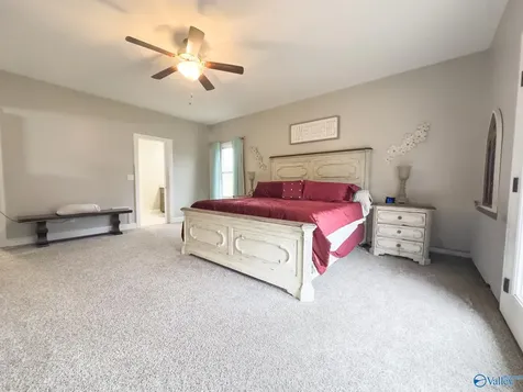 300 County Road 1749 Holly Pond AL 35083