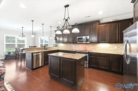 24 Hawthorn Heights Boulevard SW Huntsville AL 35824