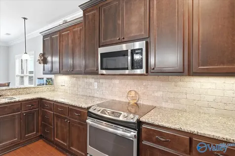 24 Hawthorn Heights Boulevard SW Huntsville AL 35824