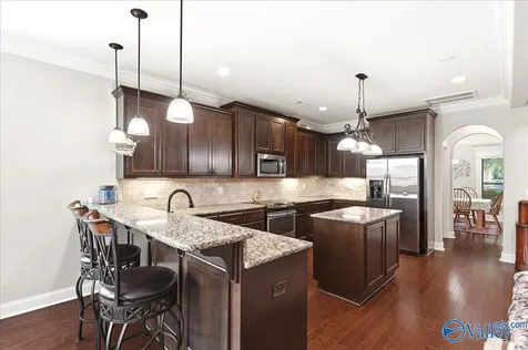 24 Hawthorn Heights Boulevard SW Huntsville AL 35824