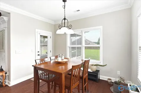 24 Hawthorn Heights Boulevard SW Huntsville AL 35824