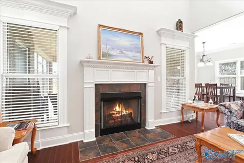 24 Hawthorn Heights Boulevard SW Huntsville AL 35824
