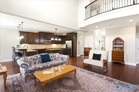 24 Hawthorn Heights Boulevard SW Huntsville AL 35824