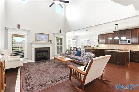 24 Hawthorn Heights Boulevard SW Huntsville AL 35824