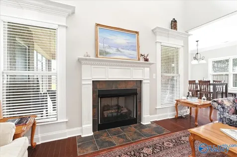 24 Hawthorn Heights Boulevard SW Huntsville AL 35824