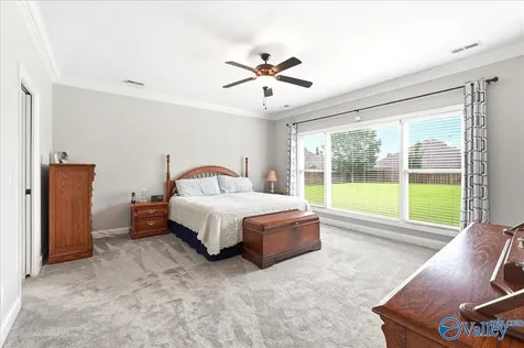 24 Hawthorn Heights Boulevard SW Huntsville AL 35824