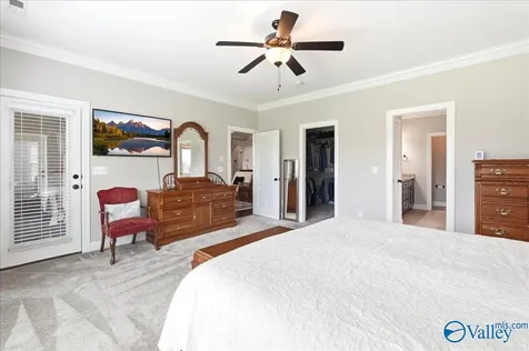 24 Hawthorn Heights Boulevard SW Huntsville AL 35824