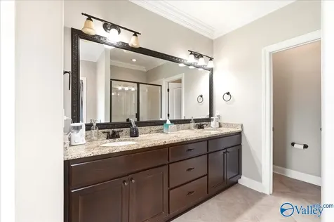 24 Hawthorn Heights Boulevard SW Huntsville AL 35824