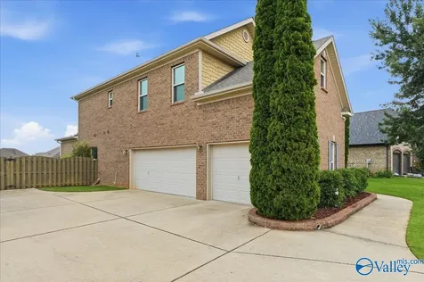 24 Hawthorn Heights Boulevard SW Huntsville AL 35824