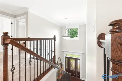 24 Hawthorn Heights Boulevard SW Huntsville AL 35824