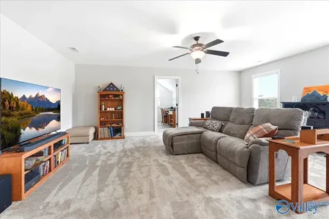 24 Hawthorn Heights Boulevard SW Huntsville AL 35824