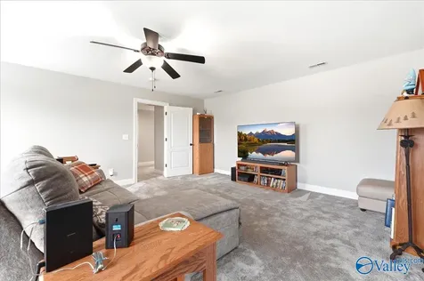 24 Hawthorn Heights Boulevard SW Huntsville AL 35824