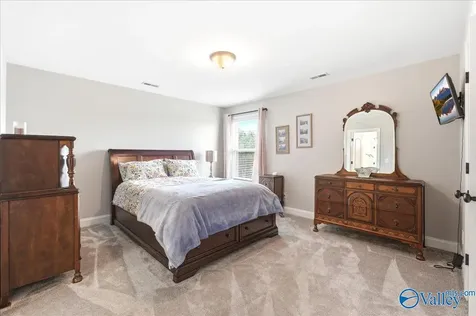 24 Hawthorn Heights Boulevard SW Huntsville AL 35824