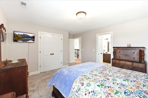 24 Hawthorn Heights Boulevard SW Huntsville AL 35824