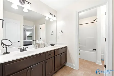 24 Hawthorn Heights Boulevard SW Huntsville AL 35824
