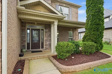 24 Hawthorn Heights Boulevard SW Huntsville AL 35824