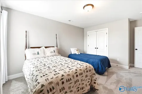 24 Hawthorn Heights Boulevard SW Huntsville AL 35824