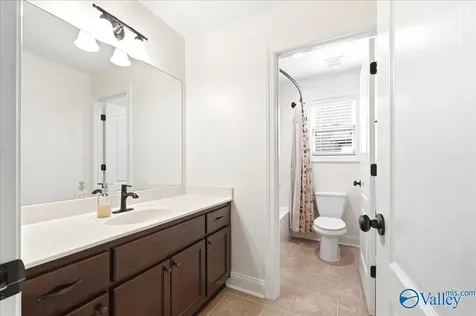 24 Hawthorn Heights Boulevard SW Huntsville AL 35824
