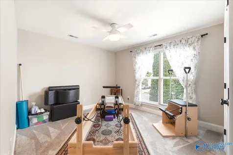 24 Hawthorn Heights Boulevard SW Huntsville AL 35824