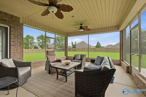 24 Hawthorn Heights Boulevard SW Huntsville AL 35824