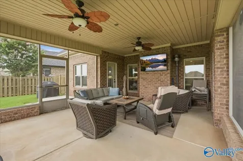 24 Hawthorn Heights Boulevard SW Huntsville AL 35824