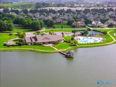 24 Hawthorn Heights Boulevard SW Huntsville AL 35824