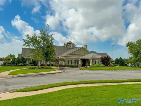 24 Hawthorn Heights Boulevard SW Huntsville AL 35824