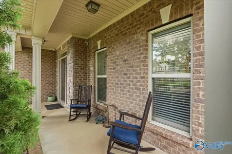 24 Hawthorn Heights Boulevard SW Huntsville AL 35824