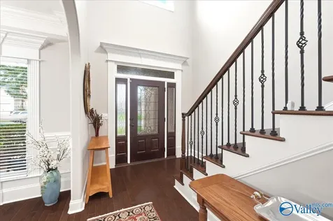 24 Hawthorn Heights Boulevard SW Huntsville AL 35824