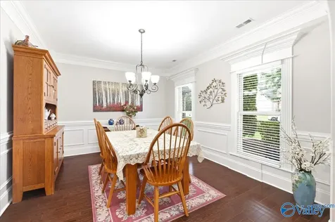 24 Hawthorn Heights Boulevard SW Huntsville AL 35824