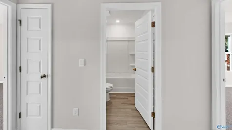 154 Wellspring Road Huntsville AL 35810