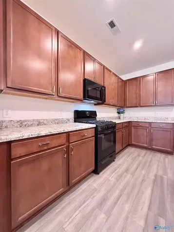 128 Lincoln Gray Circle New Market AL 35761