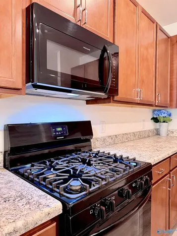 128 Lincoln Gray Circle New Market AL 35761