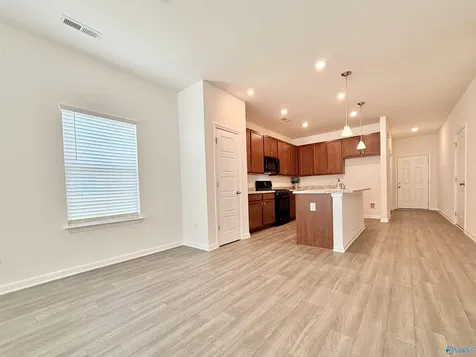 128 Lincoln Gray Circle New Market AL 35761