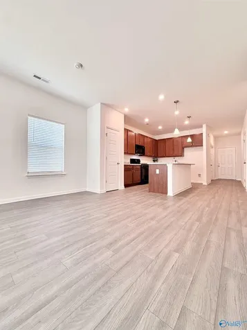 128 Lincoln Gray Circle New Market AL 35761