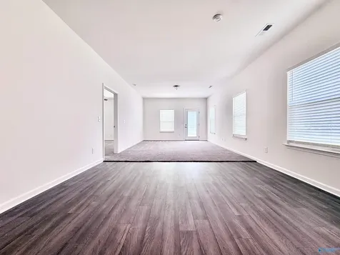 128 Lincoln Gray Circle New Market AL 35761