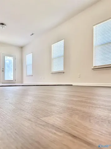 128 Lincoln Gray Circle New Market AL 35761