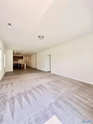 128 Lincoln Gray Circle New Market AL 35761