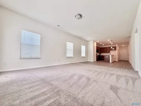 128 Lincoln Gray Circle New Market AL 35761