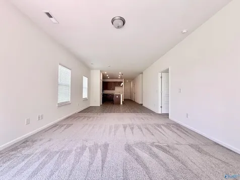 128 Lincoln Gray Circle New Market AL 35761