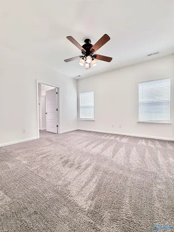 128 Lincoln Gray Circle New Market AL 35761