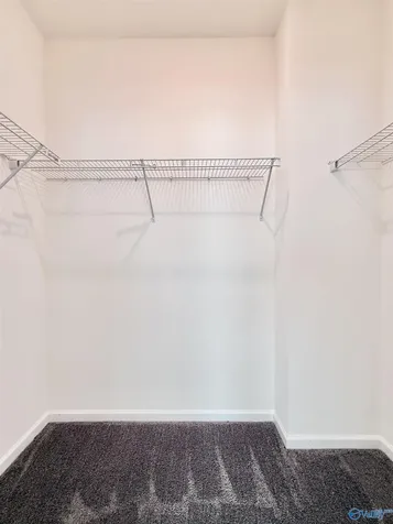 128 Lincoln Gray Circle New Market AL 35761
