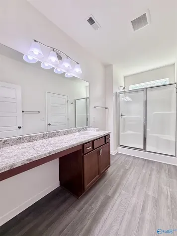 128 Lincoln Gray Circle New Market AL 35761
