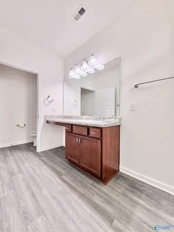 128 Lincoln Gray Circle New Market AL 35761
